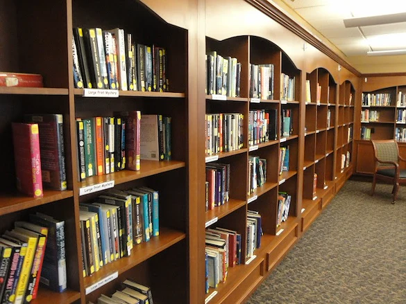 Image of The Windsor of Savoy (4)