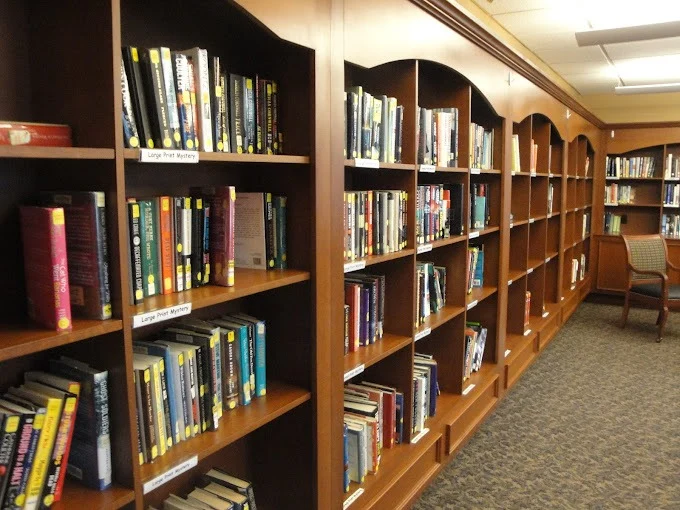 Image of The Windsor of Savoy (4)