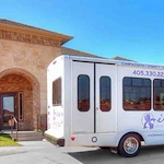 Image of Iris Memory Care of NW Oklahoma City (1)