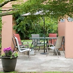 Image of Rainier Rehabilitation (7)