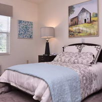 Image of The Glen Senior Living (4)