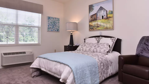 Image of The Glen Senior Living (4)