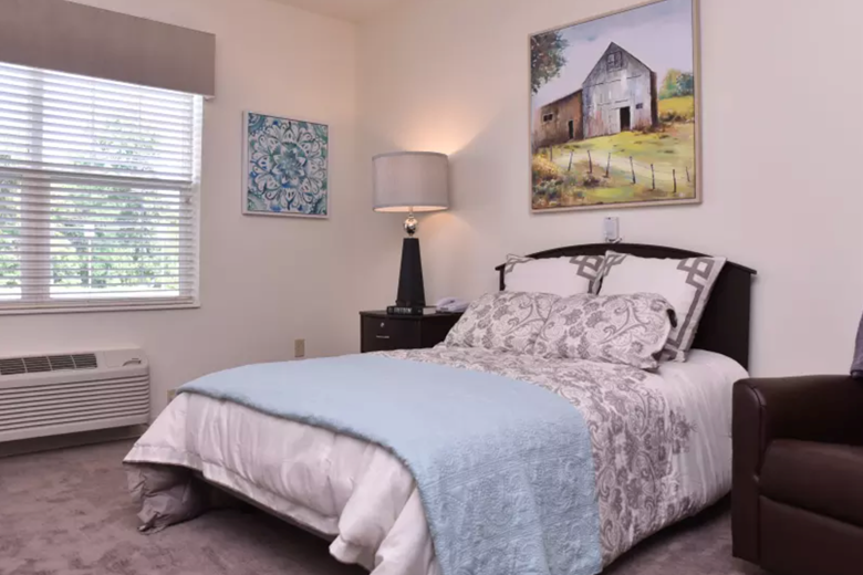 Image of The Glen Senior Living (4)