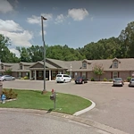 Image of Cades Center Assisted Living (6)