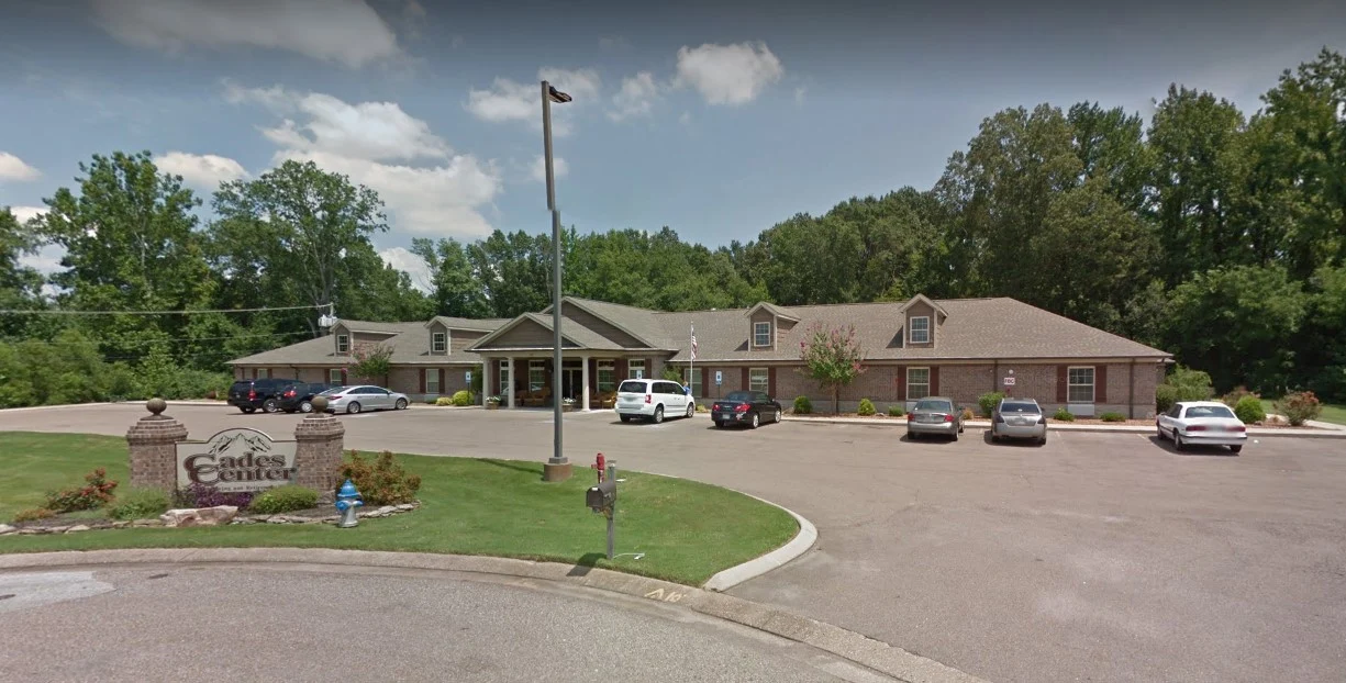 Image of Cades Center Assisted Living (6)