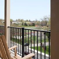 Image of The Greens at Irvington Mews (3)
