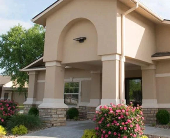 Image of Fayetteville Health And Rehabilitation Center (2)