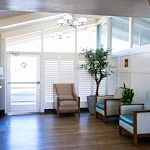 Image of All Saint's Subacute & Transitional Care (2)