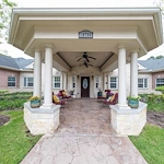 Image of Gulf Coast Memory Care (1)