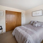 Image of Brookdale Yakima (9)