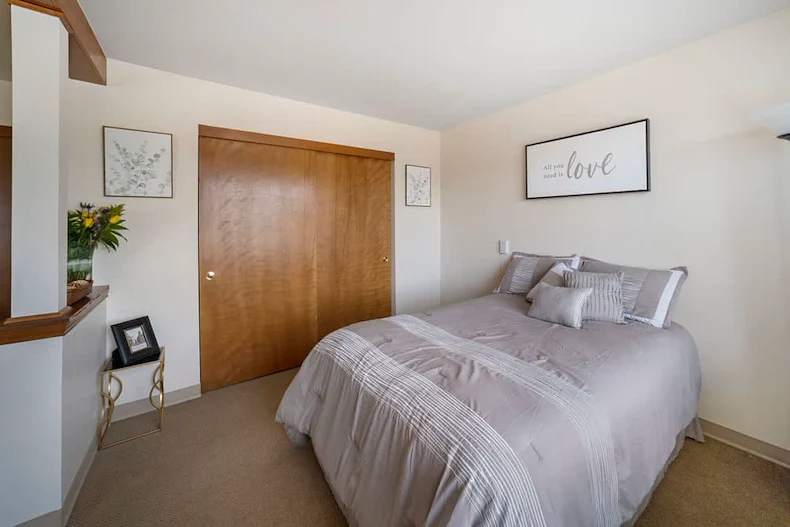 Image of Brookdale Yakima (9)