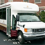 Image of Highlands, The (3)