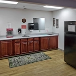 Image of Kibler Senior Apartments (8)