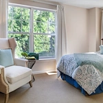 Image of Sunrise of Wayland (7)