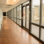 Image of Vincentian Schenley Gardens (7)