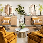 Image of MorningStar Senior Living of Longmont (7)