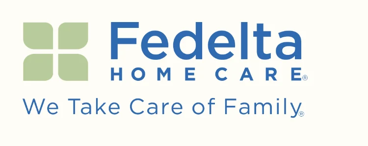 Fedelta Homecare - Portland's Logo