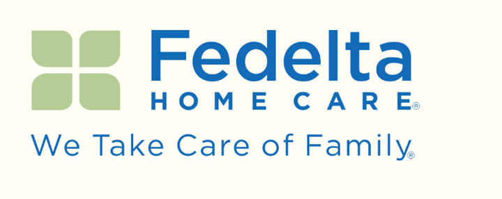 Fedelta Homecare - Portland's Logo