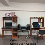 Image of Mt. Carmel Place (7)