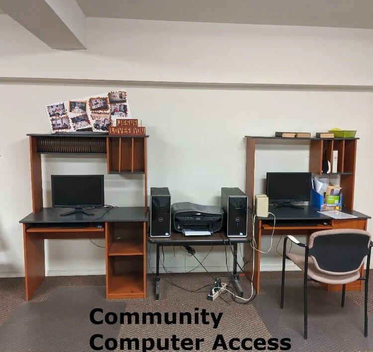 Image of Mt. Carmel Place (7)