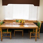 Image of Markle Health & Rehabilitation (3)