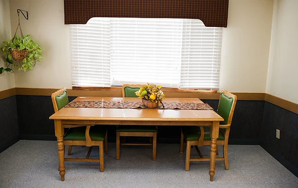 Image of Markle Health & Rehabilitation (3)