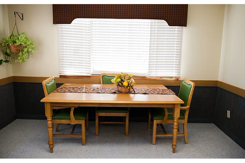 Image of Markle Health & Rehabilitation (3)