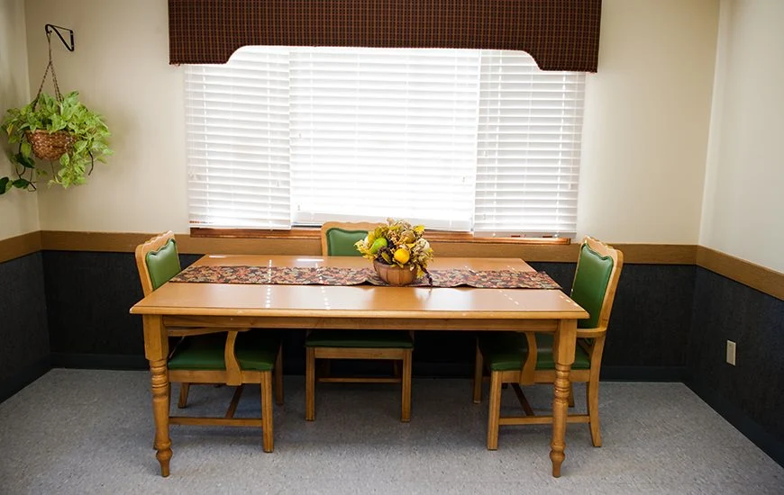 Image of Markle Health & Rehabilitation (3)