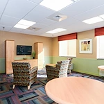 Image of Towson  Rehabilitation And Healthcare Center (7)
