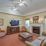 Image of Orchard Park Senior Living (8)