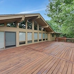 Image of Legato Living at Skyline (9)