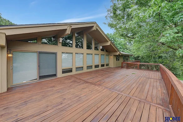 Image of Legato Living at Skyline (9)