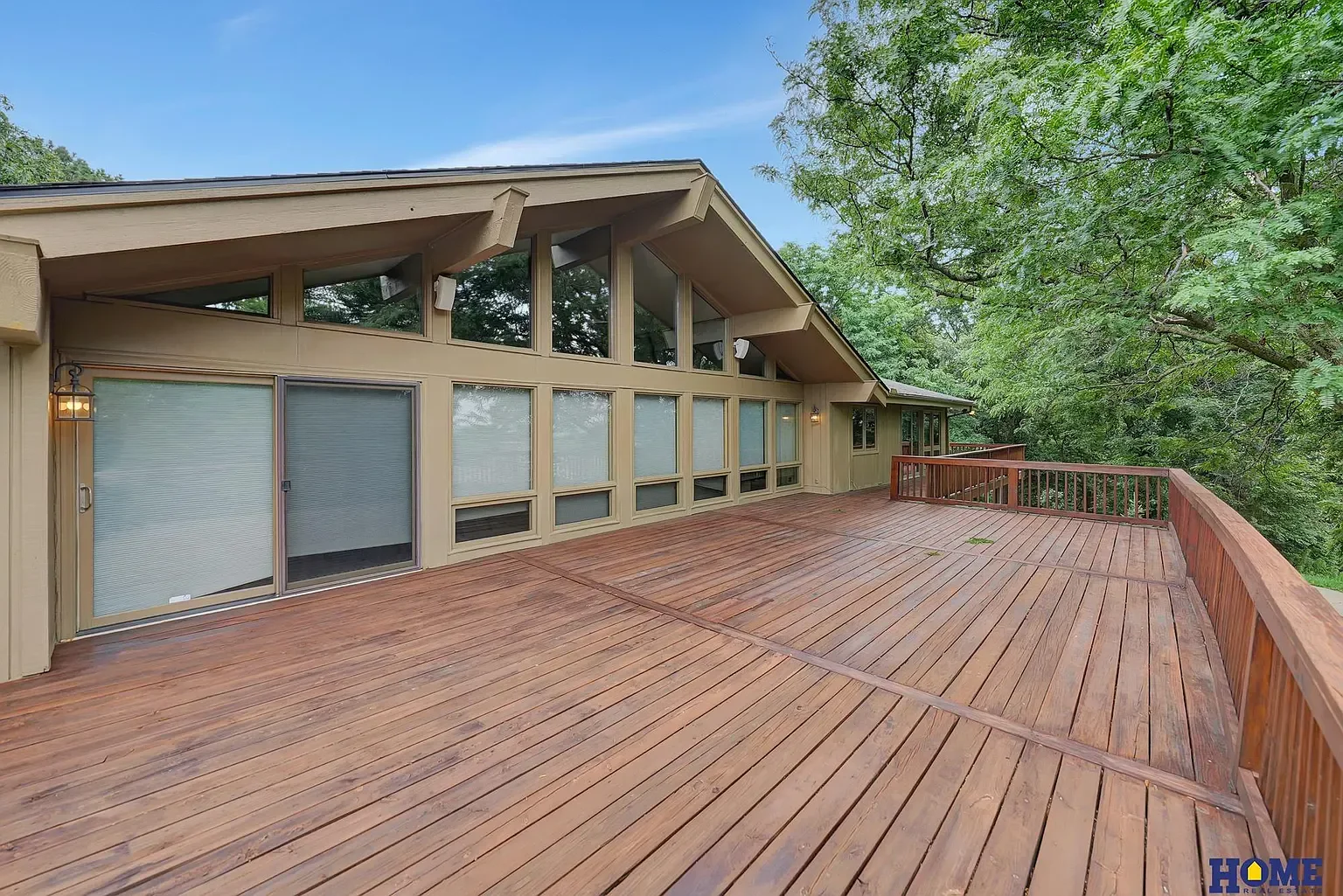 Image of Legato Living at Skyline (9)