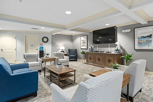 Image of Gentry Park Orlando (8)