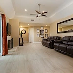 Image of Seasons at Laguna 4 (4)