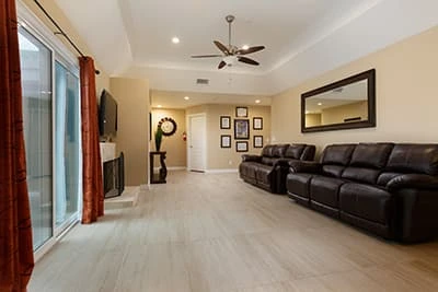 Image of Seasons at Laguna 4 (4)