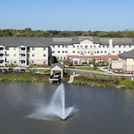 Image of Green Oaks Senior Living (2)