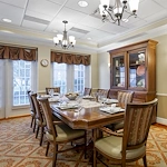 Image of Brookdale Orland Park (5)