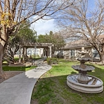 Image of Brookdale North Tucson (7)