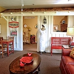 Image of Station Exchange Senior Care (8)