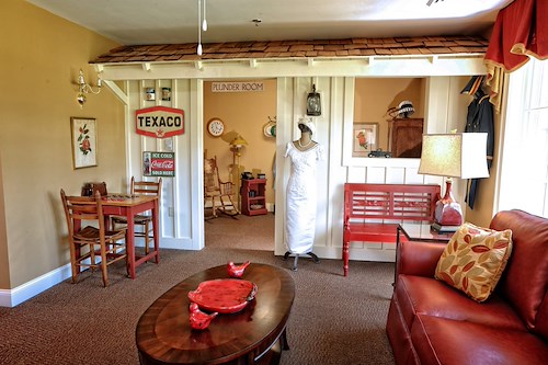 Image of Station Exchange Senior Care (8)