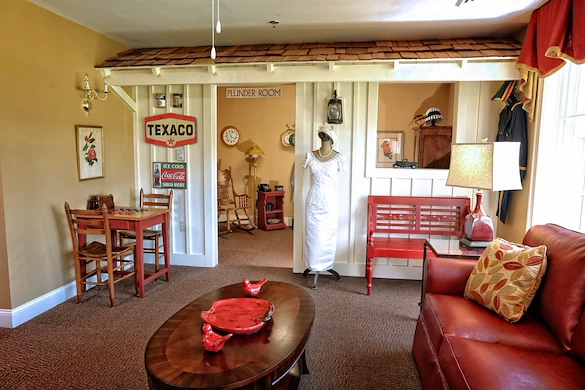 Image of Station Exchange Senior Care (8)