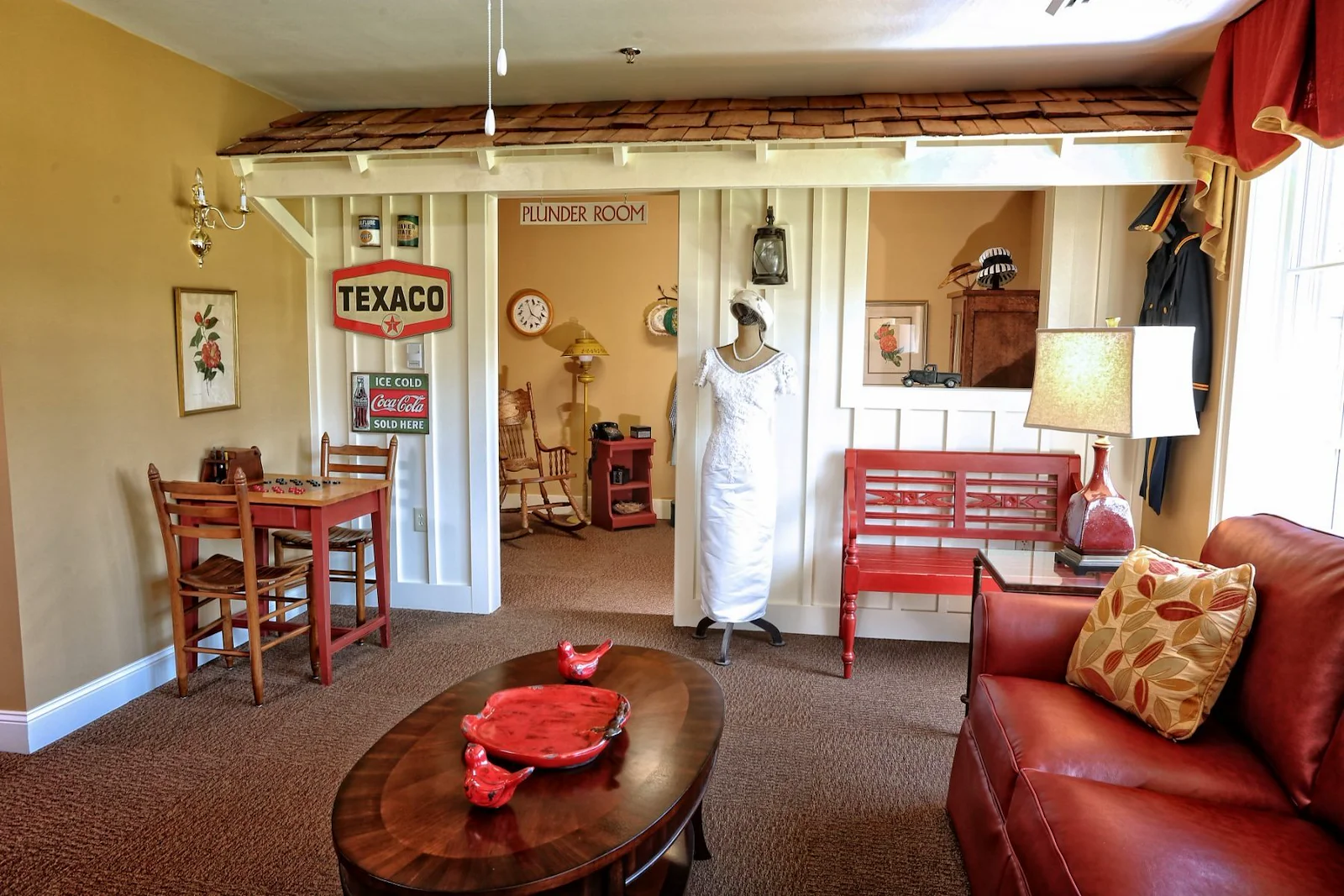 Image of Station Exchange Senior Care (8)