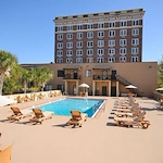 Image of The Princess Martha (2)