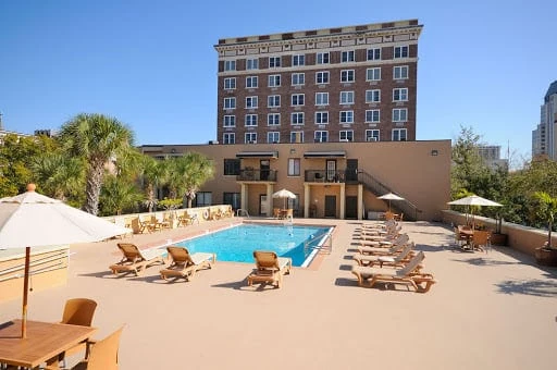 Image of The Princess Martha (2)