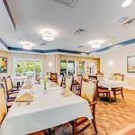 Image of Sunrise of North Wales (4)