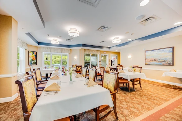 Image of Sunrise of North Wales (4)