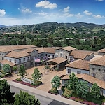 Image of Varenita of Westlake (2)