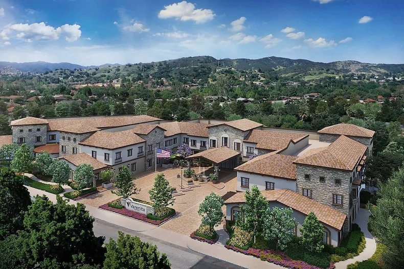 Image of Varenita of Westlake (2)