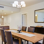 Image of Cascade Manor Health Center (4)